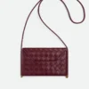 Pouch pour téléphone Solstice