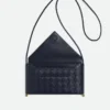 Pouch pour téléphone Solstice
