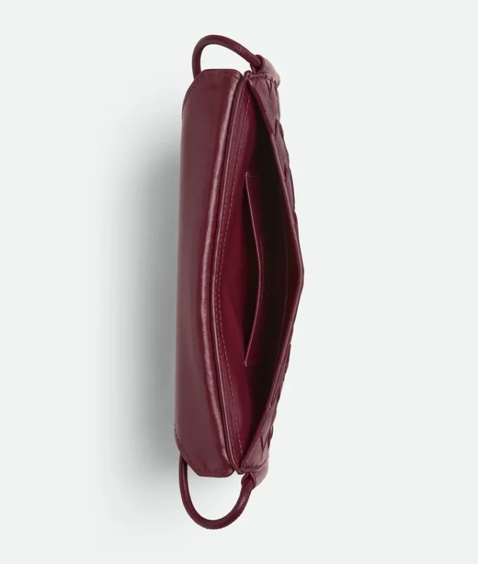 Pouch pour téléphone Solstice
