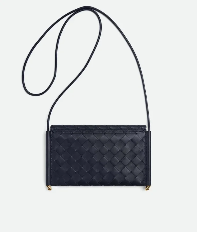 Pouch pour téléphone Solstice