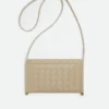 Pouch pour téléphone Solstice