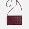 Pouch pour téléphone Solstice