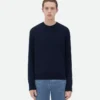 Pull en cachemire