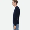 Pull en cachemire