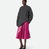 Pull en laine