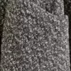 Pull Intrecciato en coton