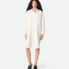 Robe en coton Robe en coton
