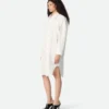 Robe en coton Robe en coton