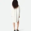 Robe en coton Robe en coton