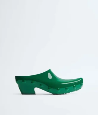 Sabot Gondola