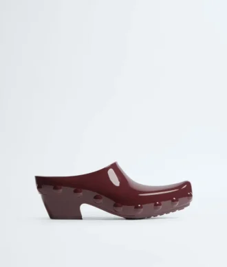 Sabot Gondola