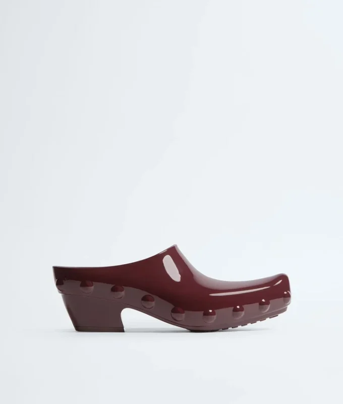 Sabot Gondola