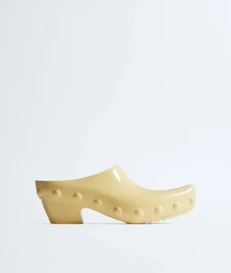 Sabot Gondola