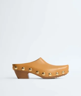 Sabot Gondola