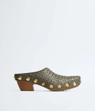 Sabot Gondola
