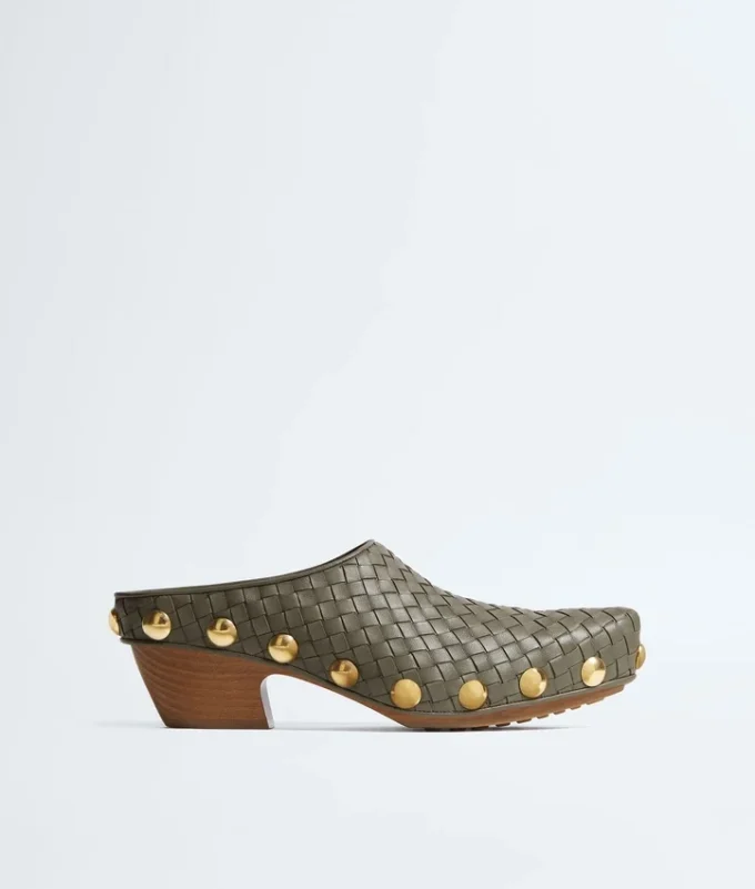 Sabot Gondola