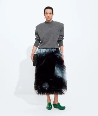 Sabot Gondola