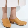 Sabot Gondola
