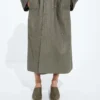 Sabot Gondola