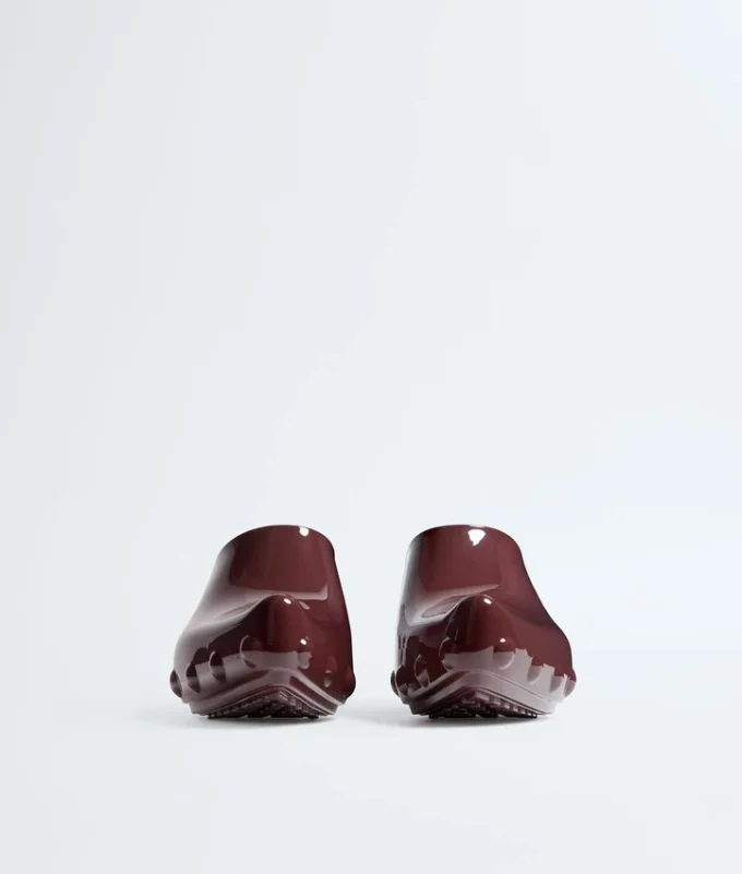 Sabot Gondola