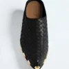 Sabot Gondola