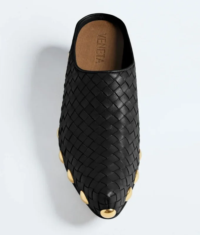 Sabot Gondola