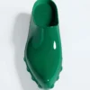 Sabot Gondola