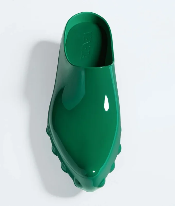 Sabot Gondola