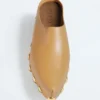 Sabot Gondola