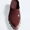 Sabot Gondola