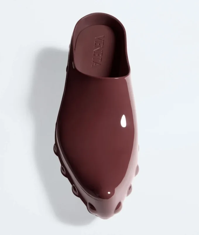 Sabot Gondola
