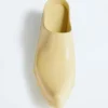 Sabot Gondola