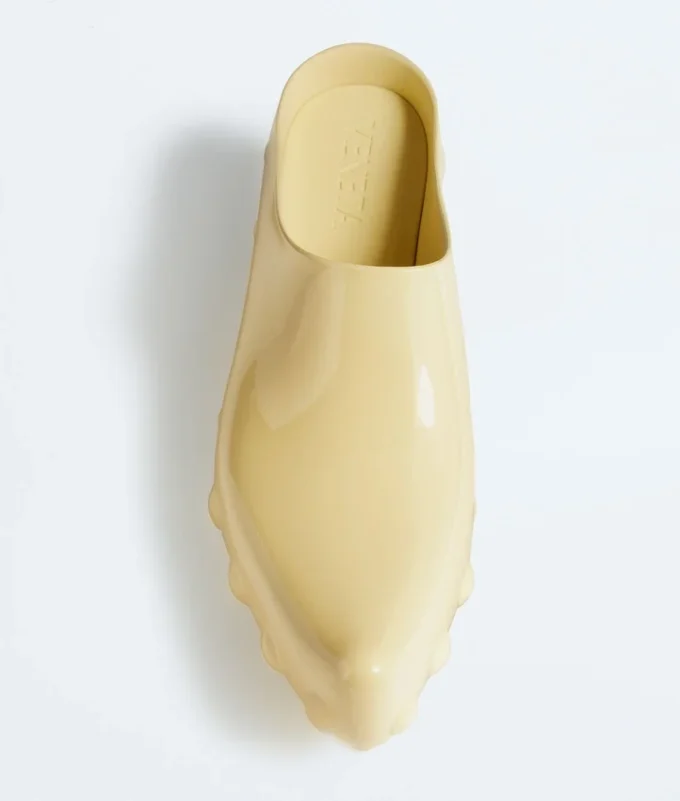 Sabot Gondola