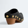 Sabot Gondola