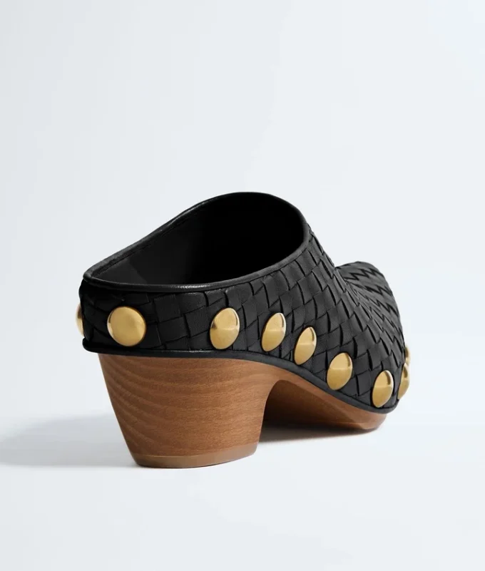 Sabot Gondola