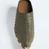 Sabot Gondola