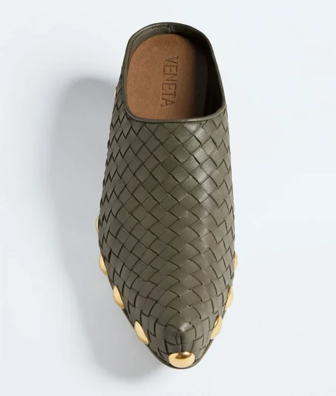 Sabot Gondola
