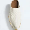 Sabot Gondola