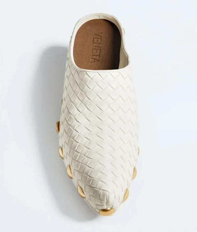 Sabot Gondola