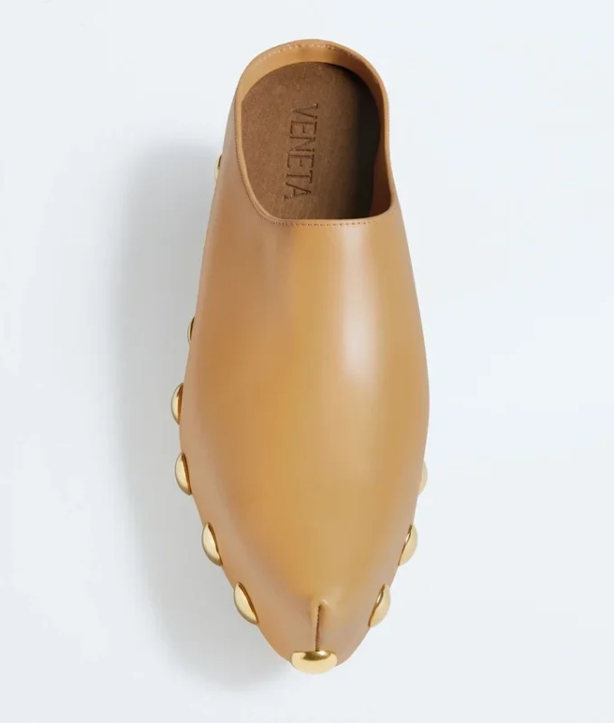 Sabot Gondola