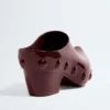 Sabot Gondola