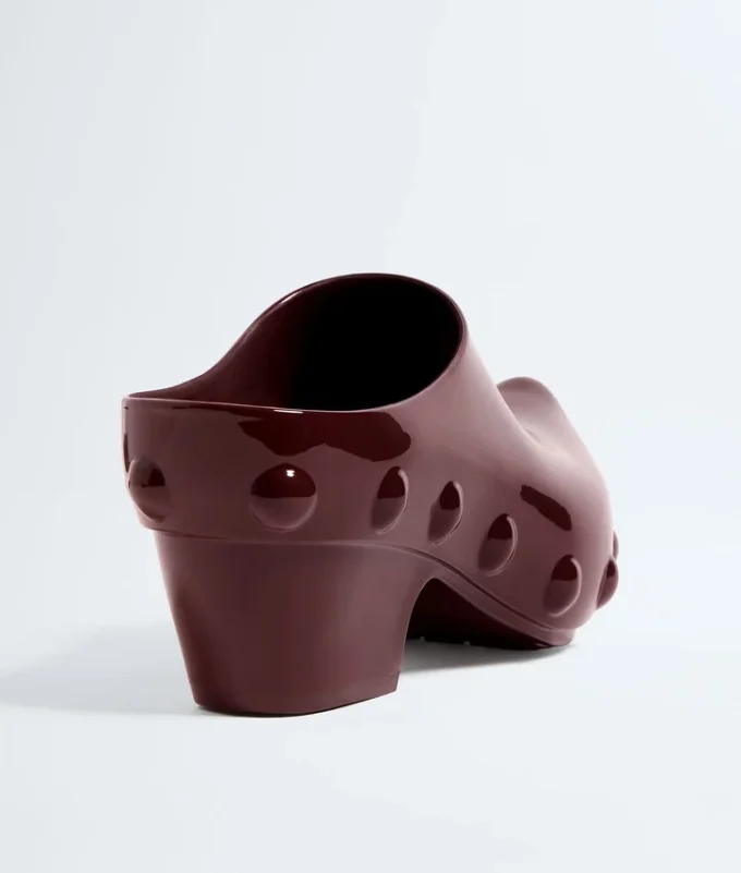 Sabot Gondola