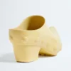 Sabot Gondola