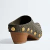 Sabot Gondola
