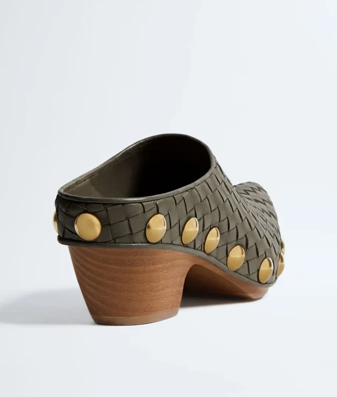 Sabot Gondola