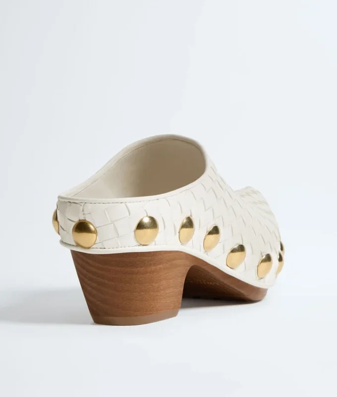Sabot Gondola