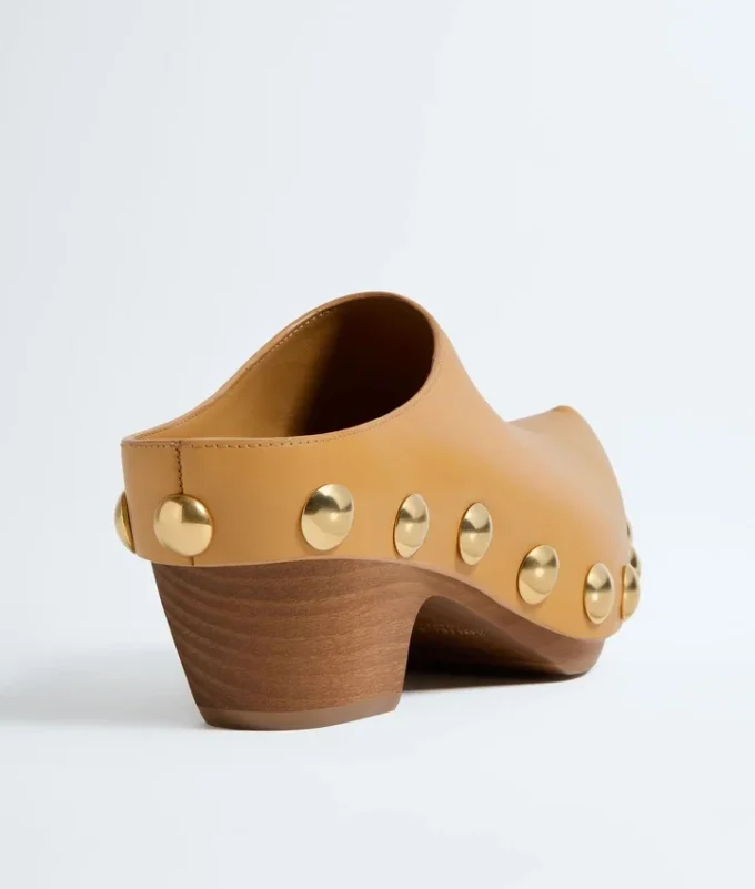 Sabot Gondola