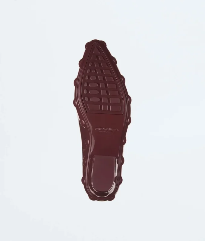 Sabot Gondola