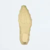 Sabot Gondola