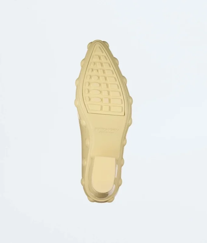 Sabot Gondola